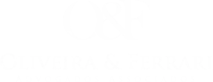 Oliveira & Ferrari Advogados
